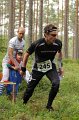 AM keski  23